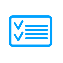 Временная Прописка в Волжске Временная Регистрация в Волжске